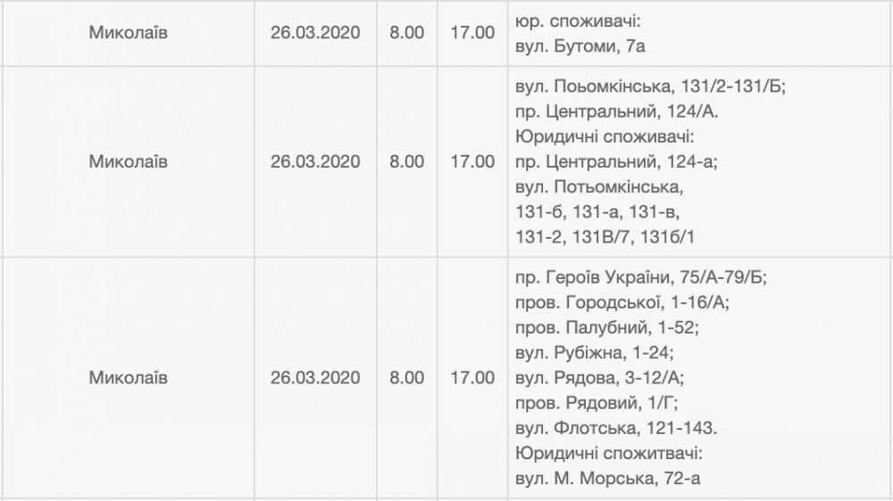 Снимок экрана 2020-03-25 в 21.04.44.png